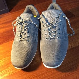 HAWKE & CO men shoes